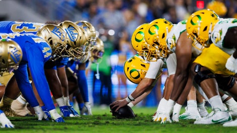 oregon-ucla.png