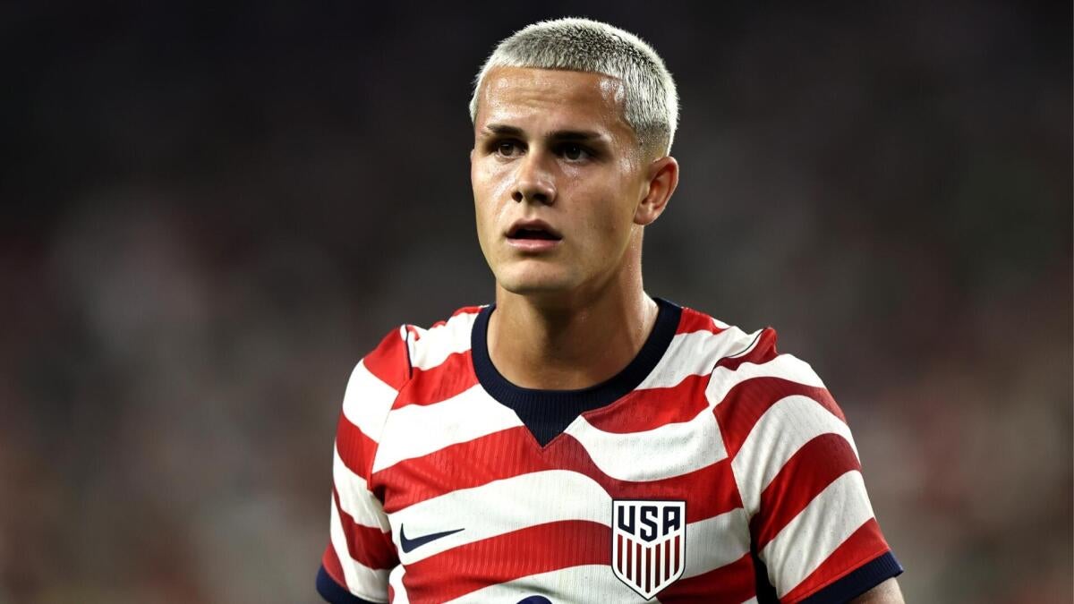 https://sportshub.cbsistatic.com/i/r/2026/10/06/71880858-8bff-43aa-b2e3-3a68b0171a97/thumbnail/1200x675/26cf9e948d8a1fae57ecf5bb37ead7e7/usmnt-2.jpg