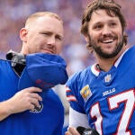 getty-joe-brady-josh-allen-bills.jpg