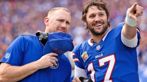 getty-joe-brady-josh-allen-bills.jpg