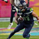 jaxon-smith-njigba-imagn-images-seattle-seahawks.jpg