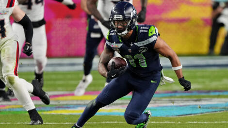jaxon-smith-njigba-imagn-images-seattle-seahawks.jpg