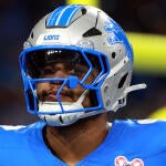 marcus-davenport.jpg