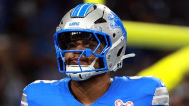 marcus-davenport.jpg