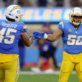 chargers.jpg