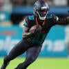 tyreek-hill-miami-dolphins-imagn-images-ii.jpg