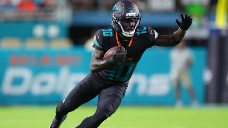 tyreek-hill-miami-dolphins-imagn-images-ii.jpg
