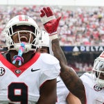 uga.png