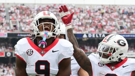 uga.png