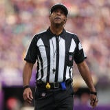 NFL: OCT 04 Dolphins at Vikings