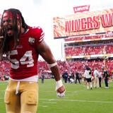 niners.jpg