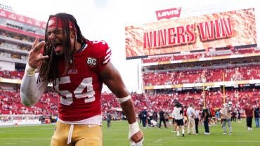 niners.jpg