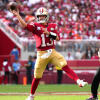 brock-purdy-49ers-3.jpg