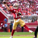brock-purdy-49ers-3.jpg