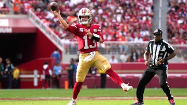 brock-purdy-49ers-3.jpg