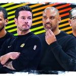 nbacoaches.png