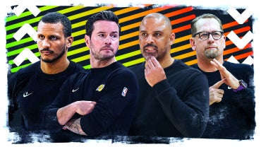 nbacoaches.png
