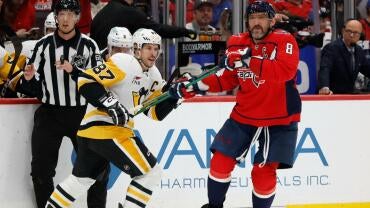 2026-04-12t223048z-197536981-mt1usatoday28716166-rtrmadp-3-nhl-pittsburgh-penguins-at-washington-capitals-1-jpg.jpg