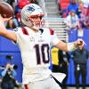 drake-maye-new-england-patriots-imagn-images-ii.jpg