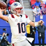 drake-maye-new-england-patriots-imagn-images-ii.jpg