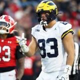 Michigan v Maryland