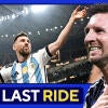 one-last-ride.jpg