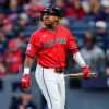 jose-ramirez-getty.png