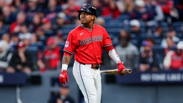 jose-ramirez-getty.png
