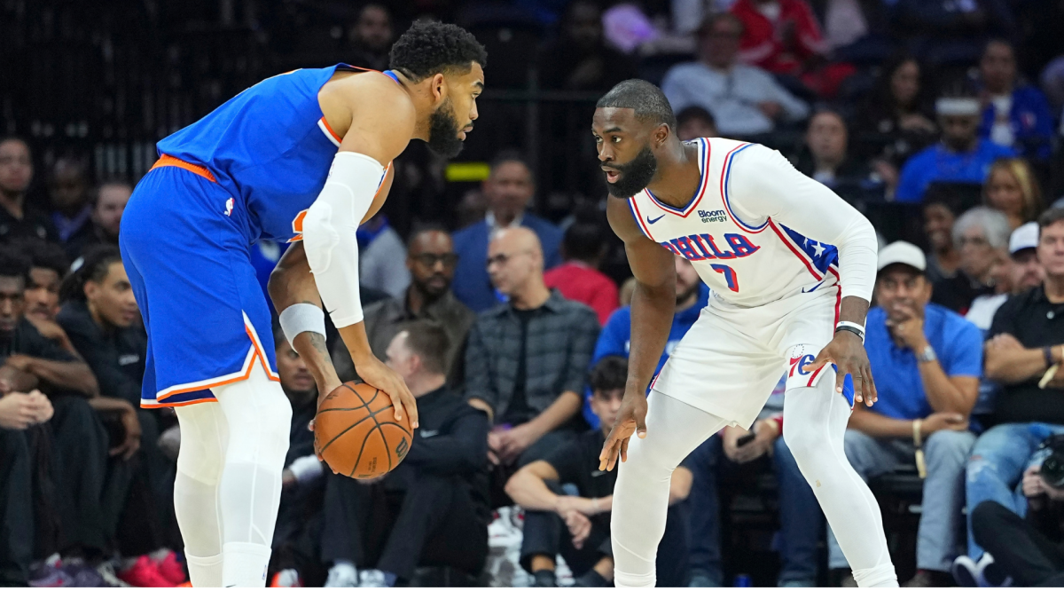 NBA Season Approaches with Key Questions for Teams