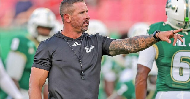 Is Brian Hartline Wrong in Questioning the UTSA Crowd? - 247Sports