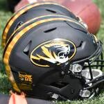 Missouri State v Missouri
