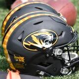Missouri State v Missouri