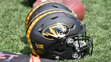 Missouri State v Missouri