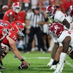 alabama-georgia.png