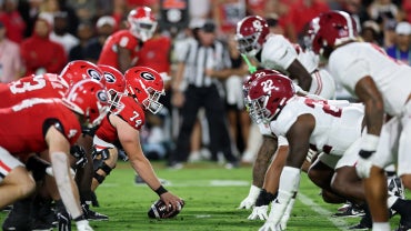 alabama-georgia.png