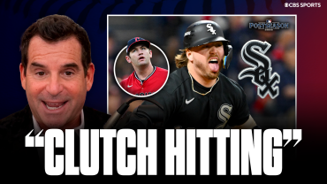 sox.png