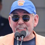 getty-james-dolan-knicks.jpg