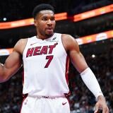 giannis-heat.jpg