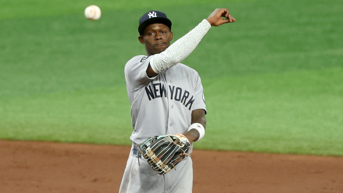 Плей-оф MLB: White Sox та Rays за крок від фіналу Американської ліги