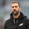 Los Angeles Rams v Philadelphia Eagles