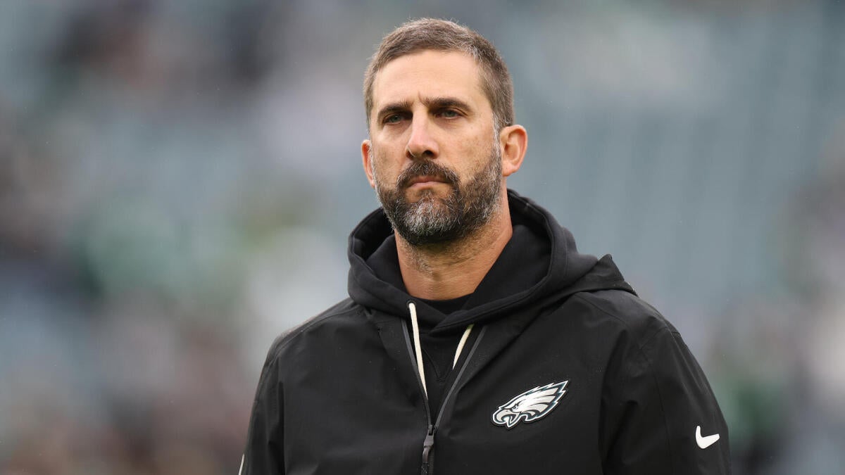 https://sportshub.cbsistatic.com/i/r/2026/10/06/e8fe7262-0724-4fd5-ab40-9b66fcd0fa4c/thumbnail/1200x675/57fbba0c7fc5d1edba16ffd79d8faf60/gettyimages-2298554001-1.jpg