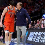 Illinois v Houston