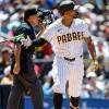 2026-08-12t210904z-635260581-mt1usatoday29569019-rtrmadp-3-mlb-milwaukee-brewers-at-san-diego-padres-jpg.jpg