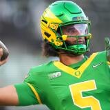 Portland State v Oregon