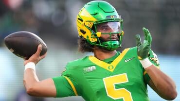Portland State v Oregon