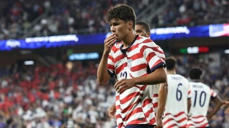 usmnt-3.jpg