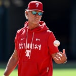 mattingly-phillies-getty.png