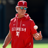 mattingly-phillies-getty.png