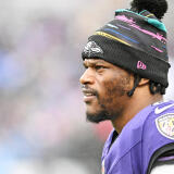 lamar-jackson-ravens-12.jpg
