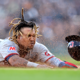 ramirez-getty-1.png